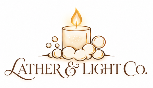 Lather & Light Co.