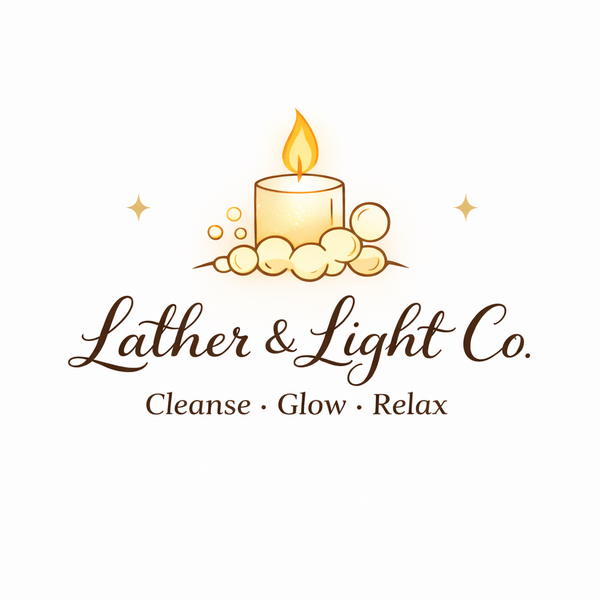 Lather & Light Co.
